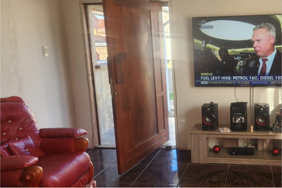 3 Bedroom Property for Sale in Haven Hills Eastern Cape